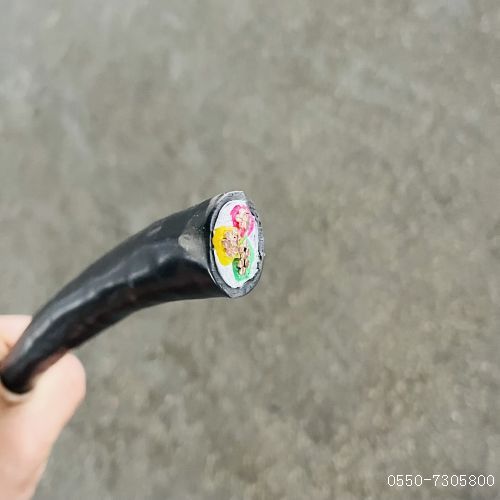 特种电缆厂家93.jpg