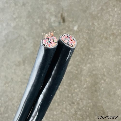 赔偿导线24.jpg