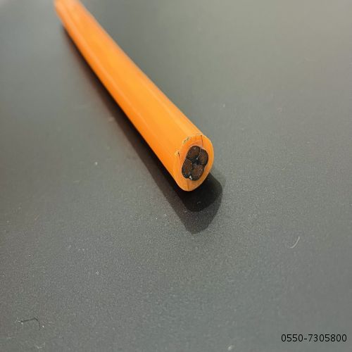 特种电缆厂家464.jpg