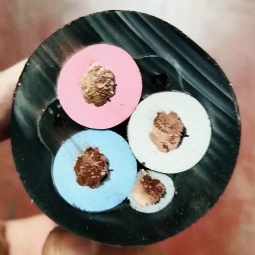 UGFRP-10KV 3*16盾构机电缆研发-拖曳电缆-卷筒电缆_高柔性电缆_柔性电缆-亚星游戏-专业电缆生产厂家-安徽亚星游戏特种电缆最新产品推荐-专业生产卷筒电缆_柔性电缆_高柔性电缆等电缆产品-专业电缆生产厂家-电缆厂家