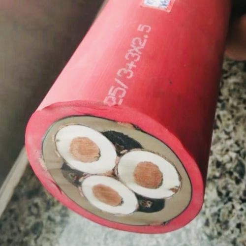UGFRP-6KV 3*25+3*2.5盾构机电缆研发- 卷筒机电缆-卷筒电缆_高柔性电缆_柔性电缆-亚星游戏-专业电缆生产厂家-安徽亚星游戏特种电缆最新产品推荐-专业生产卷筒电缆_柔性电缆_高柔性电缆等电缆产品-专业电缆生产厂家-电缆厂家