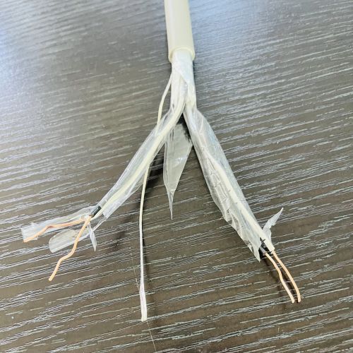 CEFR-C船用乙丙橡皮绝缘耐热氯丁护套软电缆- 船用电力电缆-卷筒电缆_高柔性电缆_柔性电缆-亚星游戏-专业电缆生产厂家-安徽亚星游戏特种电缆最新产品推荐-专业生产卷筒电缆_柔性电缆_高柔性电缆等电缆产品-专业电缆生产厂家-电缆厂家