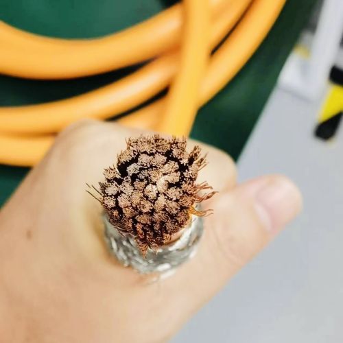 WBCFLEX电缆研发-电缆型号-卷筒电缆_高柔性电缆_柔性电缆-亚星游戏-专业电缆生产厂家-安徽亚星游戏特种电缆最新产品推荐-专业生产卷筒电缆_柔性电缆_高柔性电缆等电缆产品-专业电缆生产厂家-电缆厂家