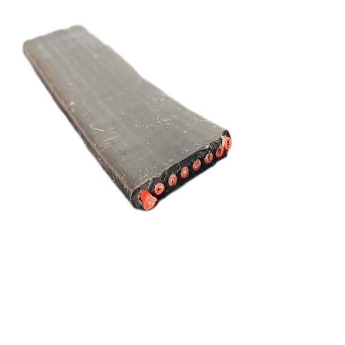 IMG_1184(1).png