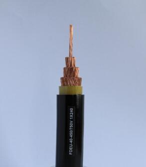 风力发电用电缆FDEU FDEH FDEF-电缆型号-卷筒电缆_高柔性电缆_柔性电缆-亚星游戏-专业电缆生产厂家-安徽亚星游戏特种电缆最新产品推荐-专业生产卷筒电缆_柔性电缆_高柔性电缆等电缆产品-专业电缆生产厂家-电缆厂家
