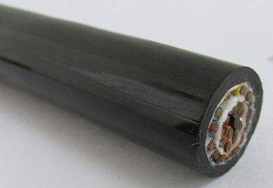 TVUR TEUR 聚氨酯软电缆- 吊具电缆-卷筒电缆_高柔性电缆_柔性电缆-亚星游戏-专业电缆生产厂家-安徽亚星游戏特种电缆最新产品推荐-专业生产卷筒电缆_柔性电缆_高柔性电缆等电缆产品-专业电缆生产厂家-电缆厂家