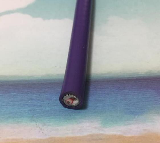 FFAR-A1*2*28AWG现场总线电缆- 吊具电缆-卷筒电缆_高柔性电缆_柔性电缆-亚星游戏-专业电缆生产厂家-安徽亚星游戏特种电缆最新产品推荐-专业生产卷筒电缆_柔性电缆_高柔性电缆等电缆产品-专业电缆生产厂家-电缆厂家