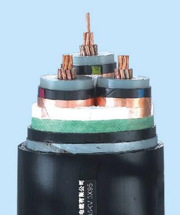 环保高压电缆 YJE22-8.7KV 铠装高压电缆- 8.7KV高压电缆-卷筒电缆_高柔性电缆_柔性电缆-亚星游戏-专业电缆生产厂家-安徽亚星游戏特种电缆最新产品推荐-专业生产卷筒电缆_柔性电缆_高柔性电缆等电缆产品-专业电缆生产厂家-电缆厂家