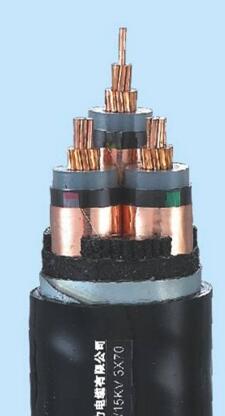 YJV22-8.7KV 铠装高压电缆- 8.7KV高压电缆-卷筒电缆_高柔性电缆_柔性电缆-亚星游戏-专业电缆生产厂家-安徽亚星游戏特种电缆最新产品推荐-专业生产卷筒电缆_柔性电缆_高柔性电缆等电缆产品-专业电缆生产厂家-电缆厂家