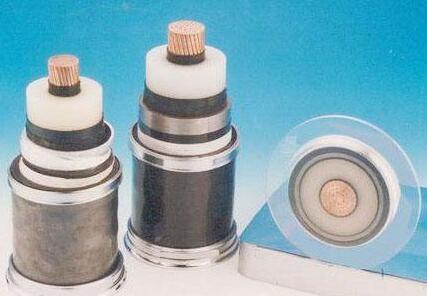 YJV32-8.7KV 钢丝铠装高压电缆- 8.7KV高压电缆-卷筒电缆_高柔性电缆_柔性电缆-亚星游戏-专业电缆生产厂家-安徽亚星游戏特种电缆最新产品推荐-专业生产卷筒电缆_柔性电缆_高柔性电缆等电缆产品-专业电缆生产厂家-电缆厂家