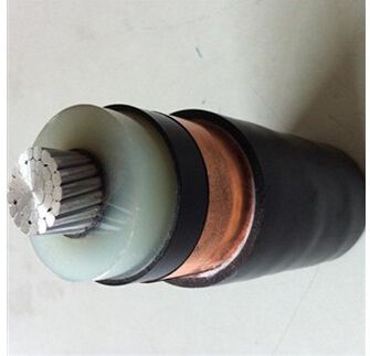 YJY-8.7KV 钢带铠装高压电缆- 8.7KV高压电缆-卷筒电缆_高柔性电缆_柔性电缆-亚星游戏-专业电缆生产厂家-安徽亚星游戏特种电缆最新产品推荐-专业生产卷筒电缆_柔性电缆_高柔性电缆等电缆产品-专业电缆生产厂家-电缆厂家