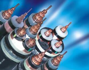 YJE22-10KV 3*16钢带铠装高压交联电缆- 10KV高压电缆-卷筒电缆_高柔性电缆_柔性电缆-亚星游戏-专业电缆生产厂家-安徽亚星游戏特种电缆最新产品推荐-专业生产卷筒电缆_柔性电缆_高柔性电缆等电缆产品-专业电缆生产厂家-电缆厂家