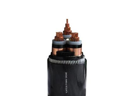 YJV72-10KV 3*120 钢丝铠装高压交联电缆- 10KV高压电缆-卷筒电缆_高柔性电缆_柔性电缆-亚星游戏-专业电缆生产厂家-安徽亚星游戏特种电缆最新产品推荐-专业生产卷筒电缆_柔性电缆_高柔性电缆等电缆产品-专业电缆生产厂家-电缆厂家