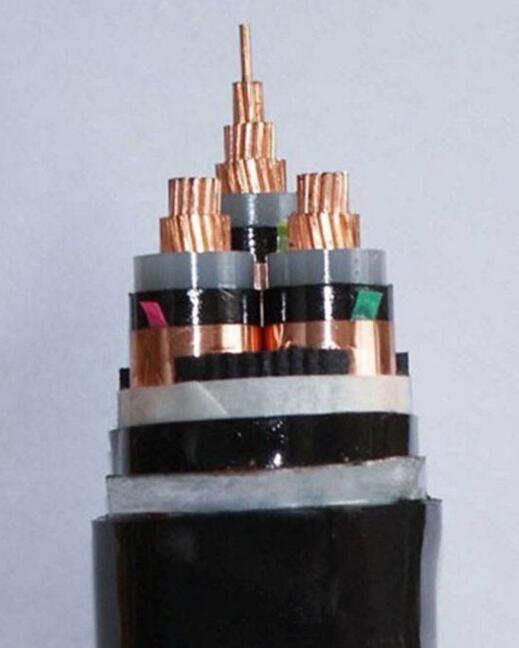 YJVP-10KV 3*150 钢丝铠装高压交联电缆- 10KV高压电缆-卷筒电缆_高柔性电缆_柔性电缆-亚星游戏-专业电缆生产厂家-安徽亚星游戏特种电缆最新产品推荐-专业生产卷筒电缆_柔性电缆_高柔性电缆等电缆产品-专业电缆生产厂家-电缆厂家