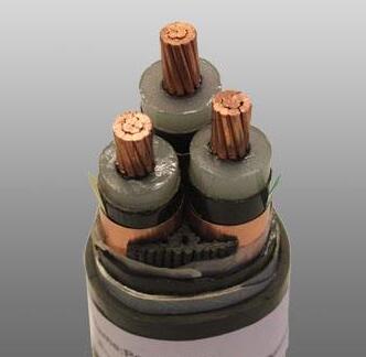 YJY22-10KV 3*240 铠装高压交联电缆- 10KV高压电缆-卷筒电缆_高柔性电缆_柔性电缆-亚星游戏-专业电缆生产厂家-安徽亚星游戏特种电缆最新产品推荐-专业生产卷筒电缆_柔性电缆_高柔性电缆等电缆产品-专业电缆生产厂家-电缆厂家