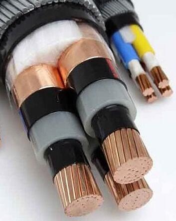 YJVP-15KV 3*500 屏障高压交联电力电缆- 15KV高压电缆-卷筒电缆_高柔性电缆_柔性电缆-亚星游戏-专业电缆生产厂家-安徽亚星游戏特种电缆最新产品推荐-专业生产卷筒电缆_柔性电缆_高柔性电缆等电缆产品-专业电缆生产厂家-电缆厂家