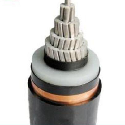 YJLV-20KV 1*240 铝芯钢带铠装高压电力电缆- 20KV高压电缆-卷筒电缆_高柔性电缆_柔性电缆-亚星游戏-专业电缆生产厂家-安徽亚星游戏特种电缆最新产品推荐-专业生产卷筒电缆_柔性电缆_高柔性电缆等电缆产品-专业电缆生产厂家-电缆厂家