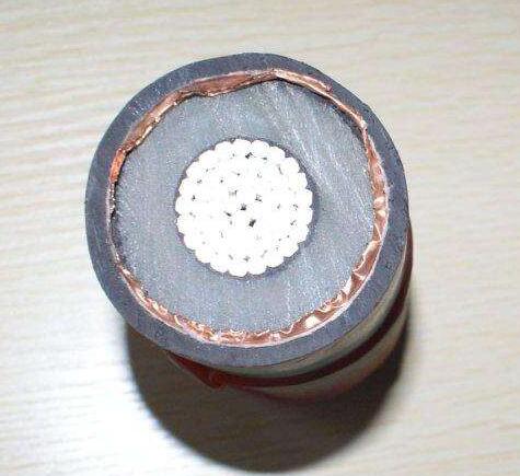 YJLV42-20KV 1*120 铝芯钢带铠装高压电力电缆- 20KV高压电缆-卷筒电缆_高柔性电缆_柔性电缆-亚星游戏-专业电缆生产厂家-安徽亚星游戏特种电缆最新产品推荐-专业生产卷筒电缆_柔性电缆_高柔性电缆等电缆产品-专业电缆生产厂家-电缆厂家