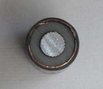 YJLV42-20KV 1*120 铝芯钢丝铠装高压电力电缆- 20KV高压电缆-卷筒电缆_高柔性电缆_柔性电缆-亚星游戏-专业电缆生产厂家-安徽亚星游戏特种电缆最新产品推荐-专业生产卷筒电缆_柔性电缆_高柔性电缆等电缆产品-专业电缆生产厂家-电缆厂家
