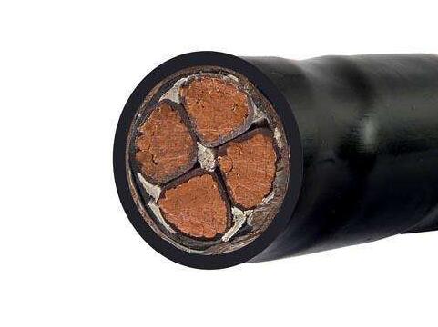 BPYJV 变频电缆 变频器专用电缆-变频器电缆-卷筒电缆_高柔性电缆_柔性电缆-亚星游戏-专业电缆生产厂家-安徽亚星游戏特种电缆最新产品推荐-专业生产卷筒电缆_柔性电缆_高柔性电缆等电缆产品-专业电缆生产厂家-电缆厂家