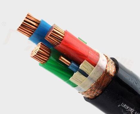 BPYJV-22 变频电缆 变频器专用电缆-变频器电缆-卷筒电缆_高柔性电缆_柔性电缆-亚星游戏-专业电缆生产厂家-安徽亚星游戏特种电缆最新产品推荐-专业生产卷筒电缆_柔性电缆_高柔性电缆等电缆产品-专业电缆生产厂家-电缆厂家