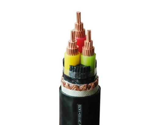 BPYJVP2 变频电缆 变频器专用电缆-变频器电缆-卷筒电缆_高柔性电缆_柔性电缆-亚星游戏-专业电缆生产厂家-安徽亚星游戏特种电缆最新产品推荐-专业生产卷筒电缆_柔性电缆_高柔性电缆等电缆产品-专业电缆生产厂家-电缆厂家