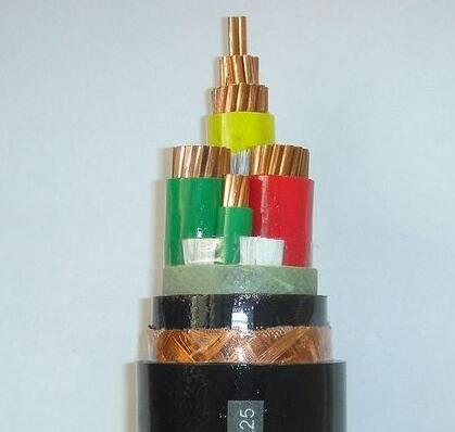 ZR-BPYJVP2 变频电缆 变频器专用电缆 -  变频器专用电缆 - 安徽亚星游戏特种电缆最新产品推荐-专业生产卷筒电缆_柔性电缆_高柔性电缆等电缆产品-专业电缆生产厂家-电缆厂家
