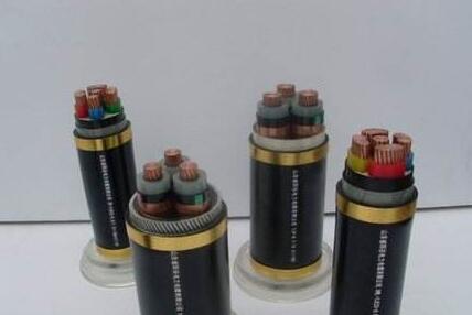 BPYJVR-22 变频电缆 变频器专用电缆厂家- 变频器专用电缆-卷筒电缆_高柔性电缆_柔性电缆-亚星游戏-专业电缆生产厂家-安徽亚星游戏特种电缆最新产品推荐-专业生产卷筒电缆_柔性电缆_高柔性电缆等电缆产品-专业电缆生产厂家-电缆厂家