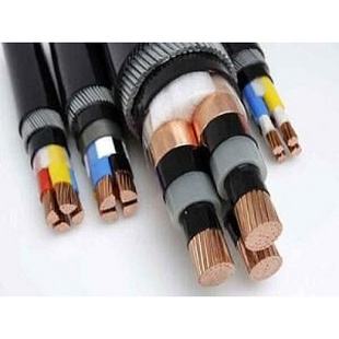 BPYJVRP-22 变频电缆 变频器专用电缆厂家- 变频电力电缆-卷筒电缆_高柔性电缆_柔性电缆-亚星游戏-专业电缆生产厂家-安徽亚星游戏特种电缆最新产品推荐-专业生产卷筒电缆_柔性电缆_高柔性电缆等电缆产品-专业电缆生产厂家-电缆厂家
