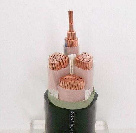 BPYJVRP2-22 变频电缆 变频器专用电缆厂家- 变频电力电缆-卷筒电缆_高柔性电缆_柔性电缆-亚星游戏-专业电缆生产厂家-安徽亚星游戏特种电缆最新产品推荐-专业生产卷筒电缆_柔性电缆_高柔性电缆等电缆产品-专业电缆生产厂家-电缆厂家