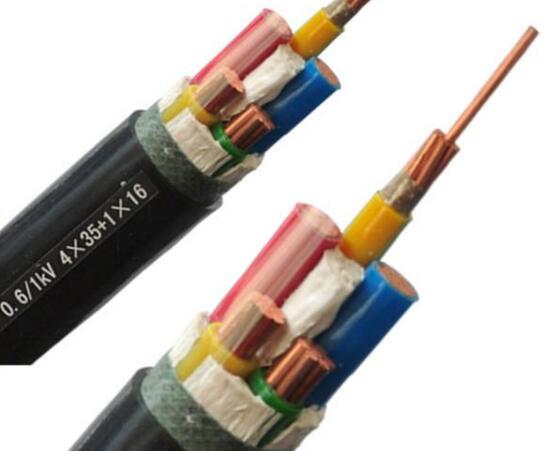 BPYJVRPP2 变频电缆 变频器专用电缆厂家- 变频电力电缆-卷筒电缆_高柔性电缆_柔性电缆-亚星游戏-专业电缆生产厂家-安徽亚星游戏特种电缆最新产品推荐-专业生产卷筒电缆_柔性电缆_高柔性电缆等电缆产品-专业电缆生产厂家-电缆厂家