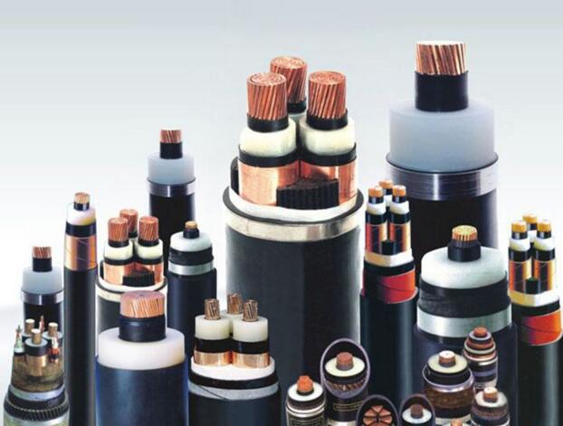 变频电缆报价 BPYJVRPP2-22 变频器专用电缆厂家- 变频电力电缆-卷筒电缆_高柔性电缆_柔性电缆-亚星游戏-专业电缆生产厂家-安徽亚星游戏特种电缆最新产品推荐-专业生产卷筒电缆_柔性电缆_高柔性电缆等电缆产品-专业电缆生产厂家-电缆厂家