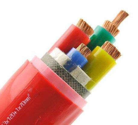 变频电缆报价 BPGGP2-22 变频器软电缆厂家- 变频屏障电缆-卷筒电缆_高柔性电缆_柔性电缆-亚星游戏-专业电缆生产厂家-安徽亚星游戏特种电缆最新产品推荐-专业生产卷筒电缆_柔性电缆_高柔性电缆等电缆产品-专业电缆生产厂家-电缆厂家