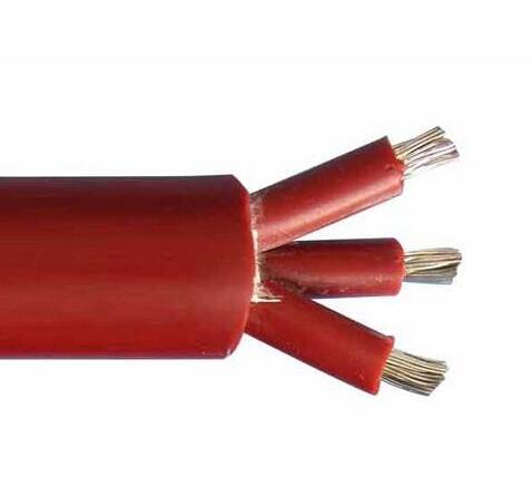 变频电缆报价 ZR-BPGP2G 变频器软电缆厂家- 变频屏障电缆-卷筒电缆_高柔性电缆_柔性电缆-亚星游戏-专业电缆生产厂家-安徽亚星游戏特种电缆最新产品推荐-专业生产卷筒电缆_柔性电缆_高柔性电缆等电缆产品-专业电缆生产厂家-电缆厂家