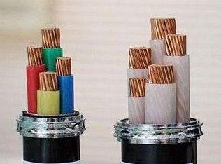 变频电缆格价 BPVV22 屏障变频器电缆- 变频电机电缆-卷筒电缆_高柔性电缆_柔性电缆-亚星游戏-专业电缆生产厂家-安徽亚星游戏特种电缆最新产品推荐-专业生产卷筒电缆_柔性电缆_高柔性电缆等电缆产品-专业电缆生产厂家-电缆厂家