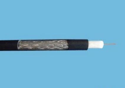 SYV-75-17 射频电缆 同轴电缆 安防电缆 信号线- 屏障通讯电缆-卷筒电缆_高柔性电缆_柔性电缆-亚星游戏-专业电缆生产厂家-安徽亚星游戏特种电缆最新产品推荐-专业生产卷筒电缆_柔性电缆_高柔性电缆等电缆产品-专业电缆生产厂家-电缆厂家