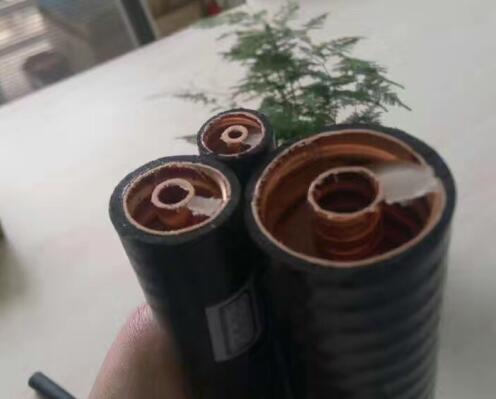 SDY50-22 空气馈管 电视卫星专用皱纹空气馈管- 耐火通讯电缆-卷筒电缆_高柔性电缆_柔性电缆-亚星游戏-专业电缆生产厂家-安徽亚星游戏特种电缆最新产品推荐-专业生产卷筒电缆_柔性电缆_高柔性电缆等电缆产品-专业电缆生产厂家-电缆厂家