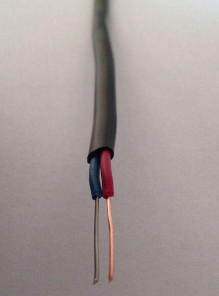 EX-H-FP1V105P1 赔偿导线 赔偿电缆- 市内通讯电缆-卷筒电缆_高柔性电缆_柔性电缆-亚星游戏-专业电缆生产厂家-安徽亚星游戏特种电缆最新产品推荐-专业生产卷筒电缆_柔性电缆_高柔性电缆等电缆产品-专业电缆生产厂家-电缆厂家