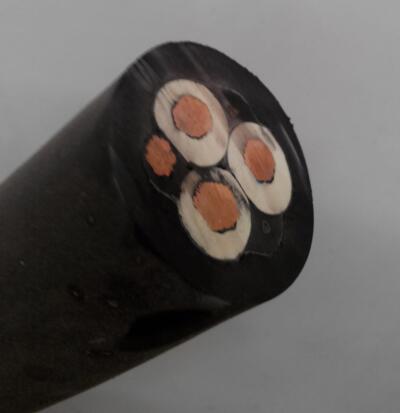 UGP 10kV级矿区移动用屏障型橡套软电缆- 野外用橡套电缆-卷筒电缆_高柔性电缆_柔性电缆-亚星游戏-专业电缆生产厂家-安徽亚星游戏特种电缆最新产品推荐-专业生产卷筒电缆_柔性电缆_高柔性电缆等电缆产品-专业电缆生产厂家-电缆厂家