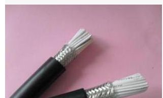 CEH90/DA 裸钢丝编织铠装船用电力电缆-船用软电缆-卷筒电缆_高柔性电缆_柔性电缆-亚星游戏-专业电缆生产厂家-安徽亚星游戏特种电缆最新产品推荐-专业生产卷筒电缆_柔性电缆_高柔性电缆等电缆产品-专业电缆生产厂家-电缆厂家