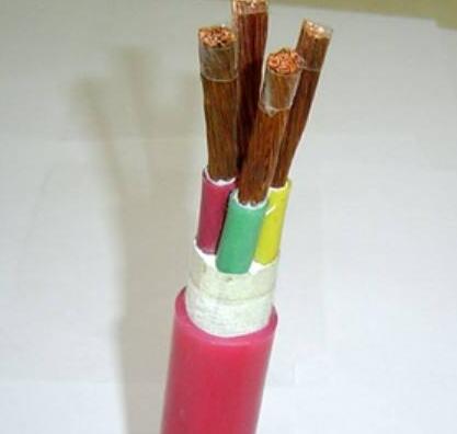 橡胶抗冻电缆 橡胶抗冻电缆生产厂家- 零下用电缆-卷筒电缆_高柔性电缆_柔性电缆-亚星游戏-专业电缆生产厂家-安徽亚星游戏特种电缆最新产品推荐-专业生产卷筒电缆_柔性电缆_高柔性电缆等电缆产品-专业电缆生产厂家-电缆厂家