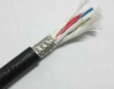WDZ-DCKP-125 铁路机车车辆用屏障电缆- 高铁机车电缆-卷筒电缆_高柔性电缆_柔性电缆-亚星游戏-专业电缆生产厂家-安徽亚星游戏特种电缆最新产品推荐-专业生产卷筒电缆_柔性电缆_高柔性电缆等电缆产品-专业电缆生产厂家-电缆厂家