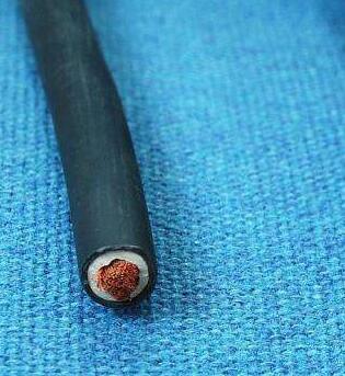 DTREF 轨道交通车辆用单芯电线- 高铁机车电缆-卷筒电缆_高柔性电缆_柔性电缆-亚星游戏-专业电缆生产厂家-安徽亚星游戏特种电缆最新产品推荐-专业生产卷筒电缆_柔性电缆_高柔性电缆等电缆产品-专业电缆生产厂家-电缆厂家