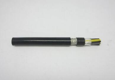 耐腐高柔性电缆/耐腐柔软电缆/PU/PUR耐腐柔性电缆- 高柔性电缆-卷筒电缆_高柔性电缆_柔性电缆-亚星游戏-专业电缆生产厂家-安徽亚星游戏特种电缆最新产品推荐-专业生产卷筒电缆_柔性电缆_高柔性电缆等电缆产品-专业电缆生产厂家-电缆厂家
