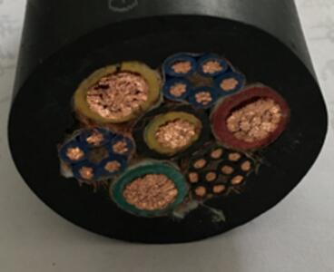 超软卷筒电缆/拖链卷筒电缆- 拖链卷筒电缆-卷筒电缆_高柔性电缆_柔性电缆-亚星游戏-专业电缆生产厂家-安徽亚星游戏特种电缆最新产品推荐-专业生产卷筒电缆_柔性电缆_高柔性电缆等电缆产品-专业电缆生产厂家-电缆厂家