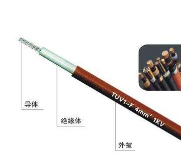 光伏专用电缆/光伏辐照电缆-光伏辐照电缆-卷筒电缆_高柔性电缆_柔性电缆-亚星游戏-专业电缆生产厂家-安徽亚星游戏特种电缆最新产品推荐-专业生产卷筒电缆_柔性电缆_高柔性电缆等电缆产品-专业电缆生产厂家-电缆厂家