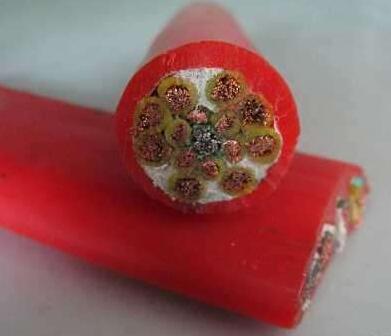 YGG23 硅橡胶绝缘电缆 钢带铠装控制电缆- 高抗撕硅橡胶电缆-卷筒电缆_高柔性电缆_柔性电缆-亚星游戏-专业电缆生产厂家-安徽亚星游戏特种电缆最新产品推荐-专业生产卷筒电缆_柔性电缆_高柔性电缆等电缆产品-专业电缆生产厂家-电缆厂家