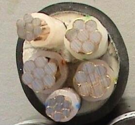 铜包铝导体电缆/铜包铝信号线- 铜包铝镁电缆-卷筒电缆_高柔性电缆_柔性电缆-亚星游戏-专业电缆生产厂家-安徽亚星游戏特种电缆最新产品推荐-专业生产卷筒电缆_柔性电缆_高柔性电缆等电缆产品-专业电缆生产厂家-电缆厂家