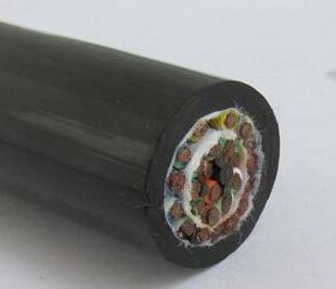 PVC抗拉耐磨电缆/抗拉电缆- 抗拉电缆-卷筒电缆_高柔性电缆_柔性电缆-亚星游戏-专业电缆生产厂家-安徽亚星游戏特种电缆最新产品推荐-专业生产卷筒电缆_柔性电缆_高柔性电缆等电缆产品-专业电缆生产厂家-电缆厂家
