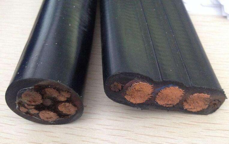 耐磨扁状电缆/防震惊扁电缆/特种扁形电缆- 防震惊电缆-卷筒电缆_高柔性电缆_柔性电缆-亚星游戏-专业电缆生产厂家-安徽亚星游戏特种电缆最新产品推荐-专业生产卷筒电缆_柔性电缆_高柔性电缆等电缆产品-专业电缆生产厂家-电缆厂家